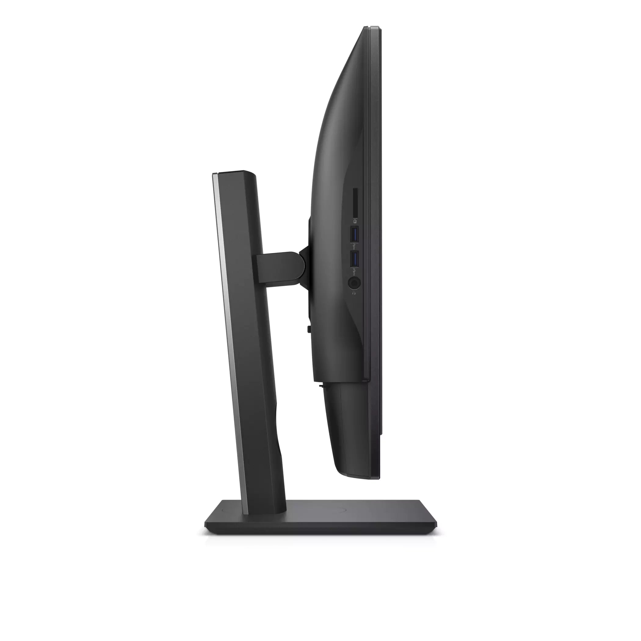 DELL OptiPlex 7440 DELL OptiPlex 7440